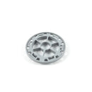 Tapa air break original lavavajillas Whirlpool C00311305
