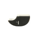 original rectangular filter for Bosch vacuum cleaner 00750430