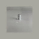Brita On Tap faucet filter cartridge 55409017 compatible