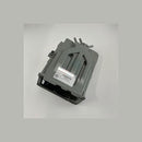 Detergent container group for Beko Indesit washing machine c00869648