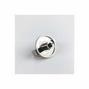 Selector SMEG para microondas modelo FRN45 MP322