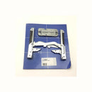 NARDI - Oven door hinge kit - 00531305