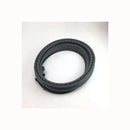 Junta escotilla original lavadora Electrolux 140006284024