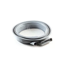Original Bosch dryer door seal 00684526 flexible rubber