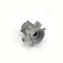 Original LG dishwasher drain pump body 3109EN2001A