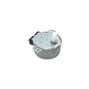 Original Bosch dishwasher pressure switch code 00611329