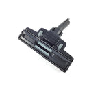 Cepillo combinado original para aspiradora Electrolux con referencia 1097102501
