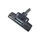 Original combined brush for Electrolux vacuum cleaner with reference 1097102501