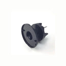 Retículo separador filtro aspiradora Rowenta RS-2230000347