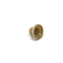 Gear for Gorenje food processor code 391942