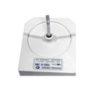 LG - Motor de ventilador evaporador Nevera - 4681JB1027H