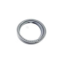 Junta escotilla original lavadora Electrolux 140004670018