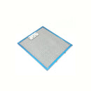 Filtro metálico original para campana Smeg 063410988