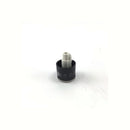 Original oven knob Gorenje spare 230655 and 238091