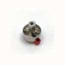 Oven knob for La Germania - Bertazzoni code 4010565