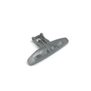 Original LG washing machine handle 3650ER2005B and 3650ER2005A replacement