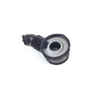 Drain tub assembly OKO P49 for Electrolux washing machine 8090785018