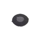 Spare part fc.mod.48 for Elica extractor hood F00572