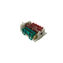 Original switch for Gorenje oven reference 669247