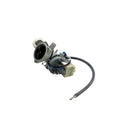 Original LG washing machine drain pump 4681EA2001E