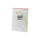 SAMSUNG - Sensor de Temperatura Frigorífico - DA32-10104N