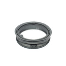 Original LG washing machine door gasket MDS38265303 flexible rubber