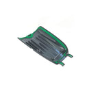 Filter unit K200 for Vorwerk Folletto vacuum cleaner 32232