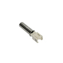NTC temperature sensor for IT-WASH washing machine code 39501010100