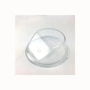 finestra disco vidrio interno para lavadora Electrolux 8077550021