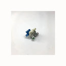 Electrolux 2-way solenoid valve for washing machine code 1325186508