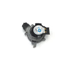 válvula solenoide 3 vías original lavavajillas Beko 1512000200