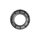 BOSCH BALAY SIEMENS - Retén de cuba lavadora - 00425642