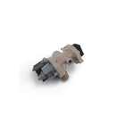 Bomba de desagüe lavadora Haier código 49124594 compatible Candy y Hoover