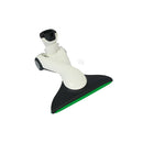 VORWERK-FOLLETTO - Vacuum cleaner brush - 48988