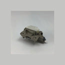 Door lock for Gorenje dishwasher reference 709957
