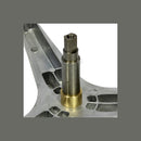 SAMSUNG - Cruceta de tambor lavadora - DC97-15971A