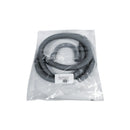 UNIVERSAL - 2.5m Washing Machine Drain Hose - AST-00111196