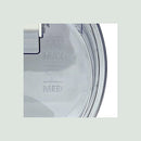 CANDY - Depósito de condensación secadora - 40008542