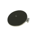 EGO, BRANDT, UNIVERSALE - Placa Eléctrica para Vitrocerámica - 18.18453.002