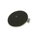 EGO, BRANDT, UNIVERSAL - Electric plate for vitroceramic - 18.18453.002