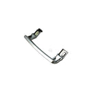 Manilla puerta original frigorífico Beko 4397250700