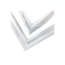Magnetic seal for Gorenje refrigerator MT7/BL 6N L1032