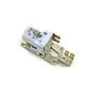 SILTAL, ARDO, CANDY - Filtro Antidisturbios Lavadora - AST-00230104