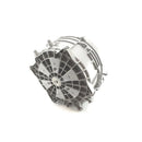 Welded assembled group for Electrolux washing machine CFS7H