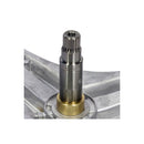 LG - Cruceta tambor Lavadora - 4434ER1005A