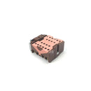 Original switch for Franke oven code 1330065127 and 1985933