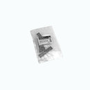 WHIRLPOOL, ARISTON, INDESIT, HOTPOINT - Patines Soporte Cesto Secadora - C00255284