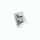 WHIRLPOOL, ARISTON, INDESIT, HOTPOINT - Patines Soporte Cesto Secadora - C00255284
