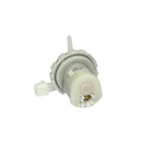 BOSCH, BALAY, SIEMENS, CONSTRUCTA, NEFF, PITSOS, PROFILO, KOENIC - Washing machine pressure switch - 00622474