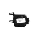 Original Electrolux dishwasher pressure switch code 1119198024